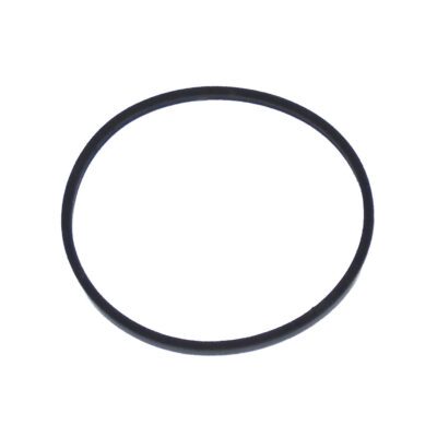 Drain Coupling O-Ring for Lavatory Cart