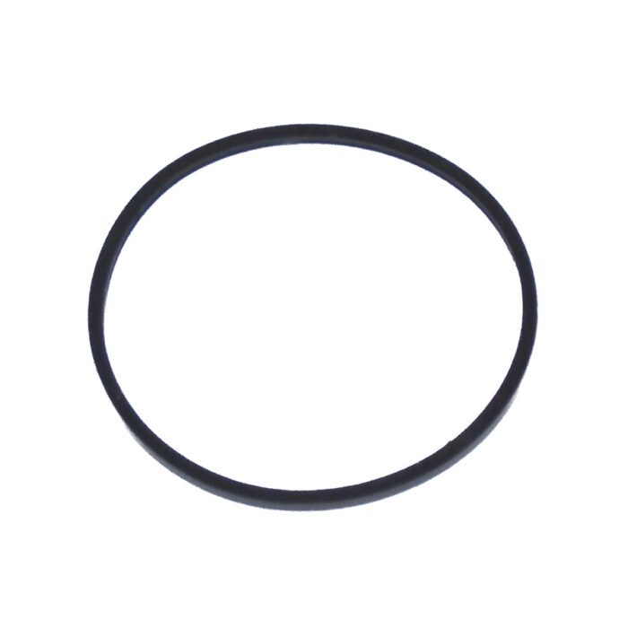 Drain Coupling O-Ring for Lavatory Cart