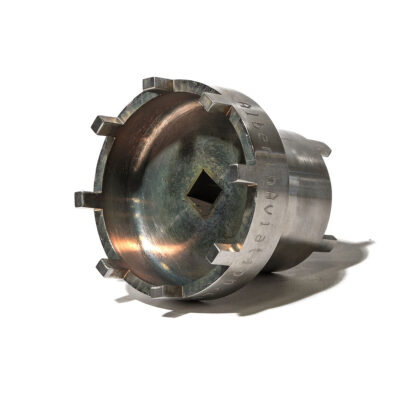 Falcon 900/2000EZ Nose/Main Spanner Socket