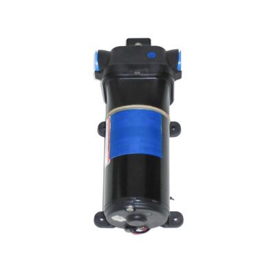 Pump Motor for Bottled Water Cart