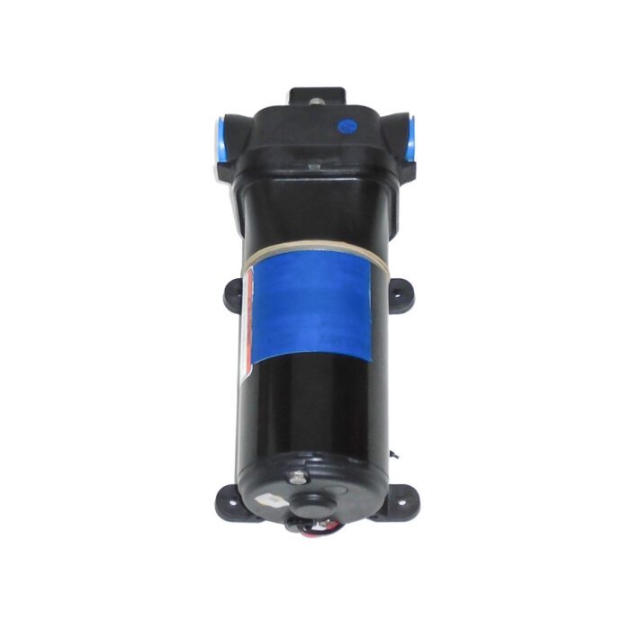 Pump Motor for Bottled Water Cart