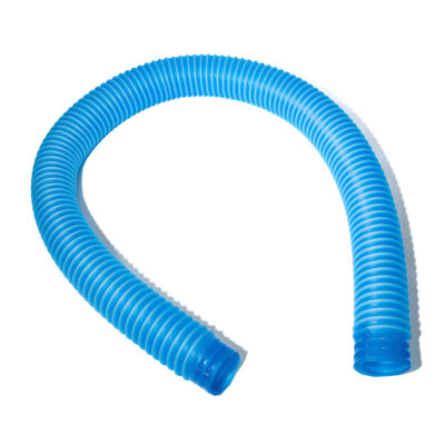 Drain Hose for Lavatory Service Cart