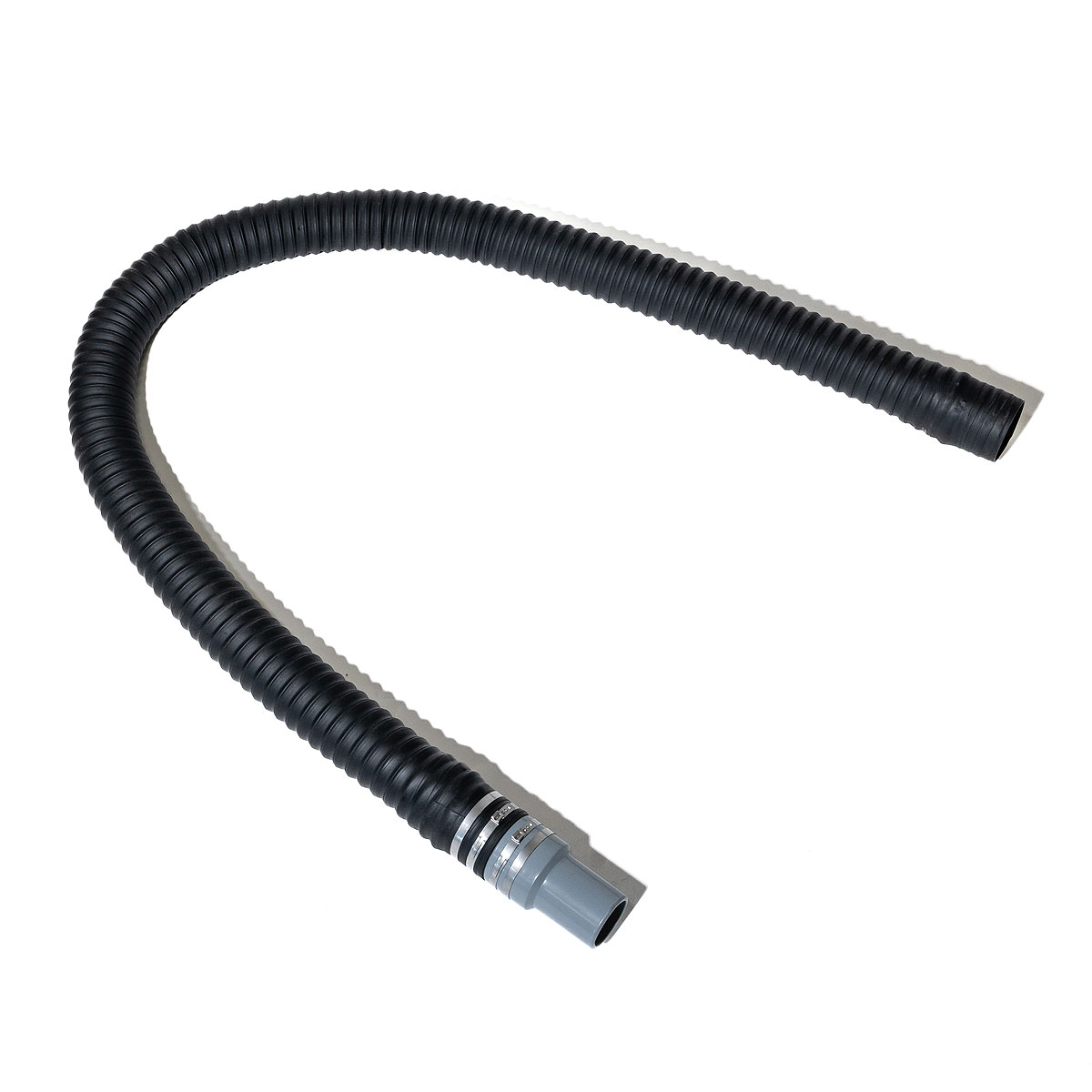 Waste Hose for Lavatory Service Cart
