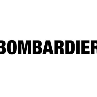 Bombardier