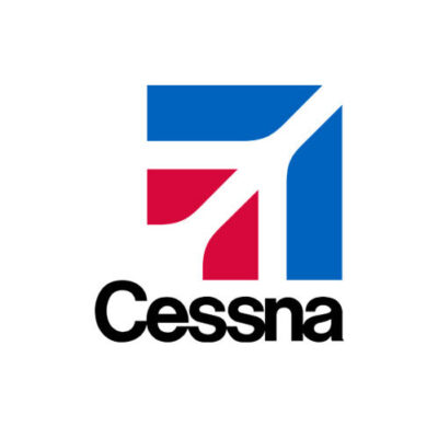 Cessna