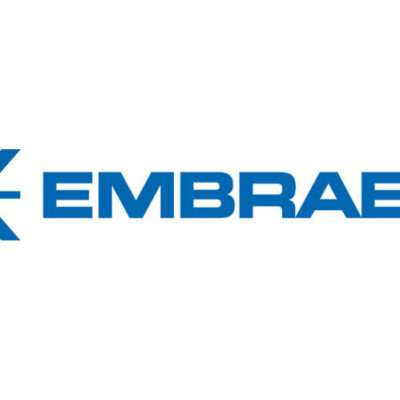 Embraer