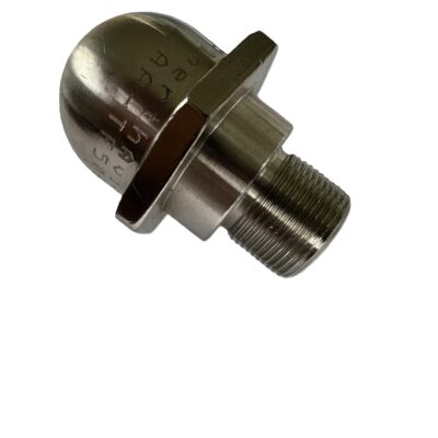 Falcon Jack Pads (set of 3)