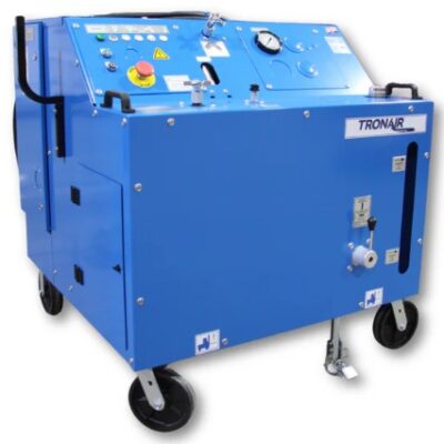 Tronair Mule, P/N 5J111EB1C (Pre-owned)