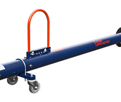 AERO JX Multi-Head Towbar P/N 2024818