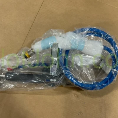 Gulfstream 1159GSE50114-3 – IDG Oil Replenishing Kit