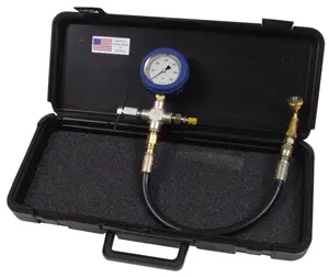 Strut Service Kit (3,000 psi/207) Model 14-6805-6010 (4910-01-501-7982)