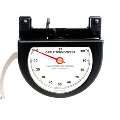 Tensiometer T5-2002-101-00
